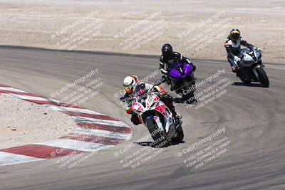 media/Apr-11-2025-Apex Assassins (Fri) [[160f9eab24]]/TD2/1145am (Turn 7)/